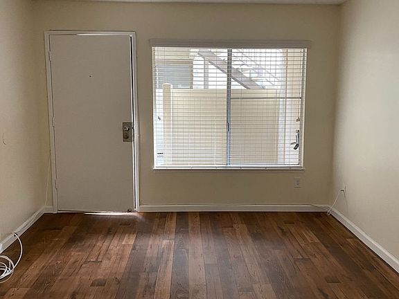 2nd image of 390 S Mollison Ave #19