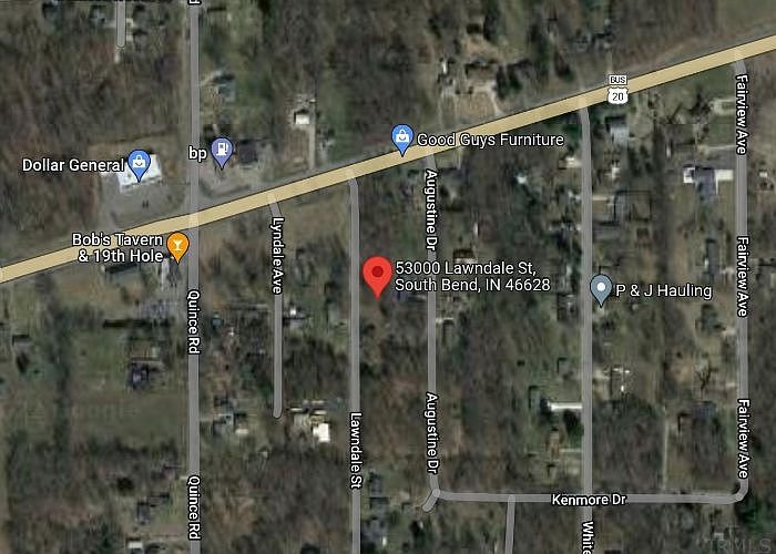 1st image of 53000 Block Of Lawndale Dr