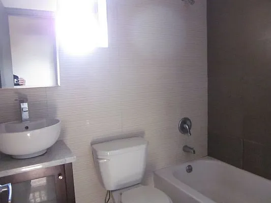 Rented by Evergreen Apartments BK | media 22