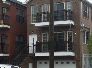 3809 Park Ave APT 2, Union City, NJ 07087