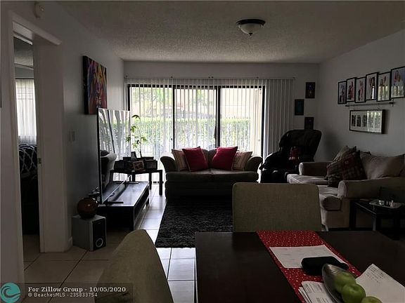 5th image of 9266 W Atlantic Blvd APT 1014