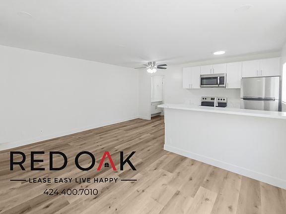 3rd image of 4124 1/2 Eagle Rock Blvd #218
