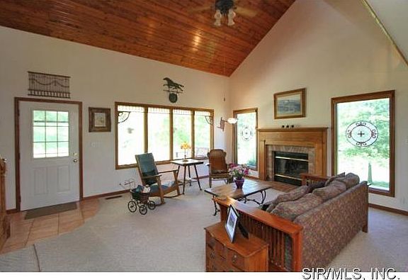 5th image of 11560 Sugar Fork Dr