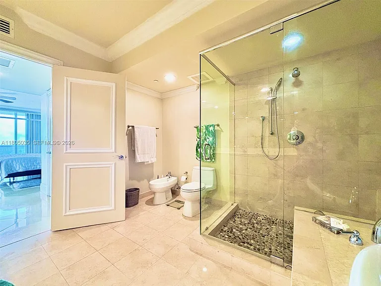 1830 S Ocean Dr #3702 — Photo 42