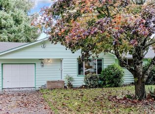 1804 Curtis Ct SE, Lacey, WA