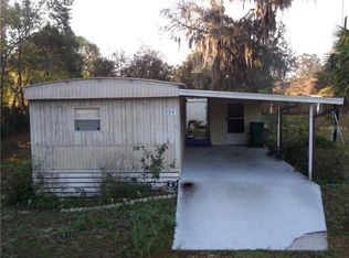 224 County Road 466, Lady Lake, FL 32159