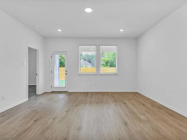 505 Brooks Ranch Dr — Photo 6
