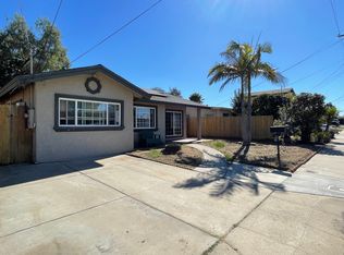 6151 Kerch St, San Diego, CA 92115