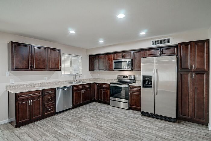 1st image of 8161 W Catalina Dr