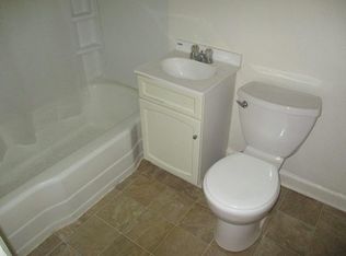 124 W 3rd St APT 3, Junction City, KS 66441