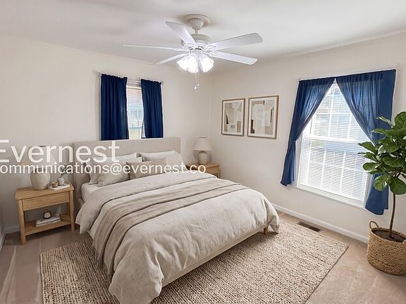 4th image of 602 Forrest Rd
