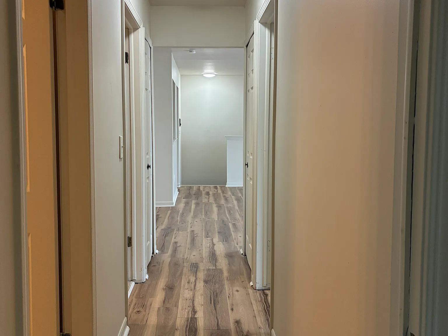 2 bed, 1000 sqft, $1,500 — Photo 3