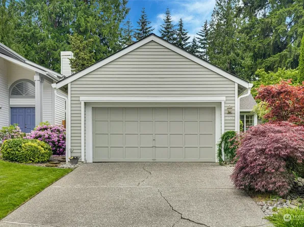 10213 NE 126th Place, Kirkland, WA 98034