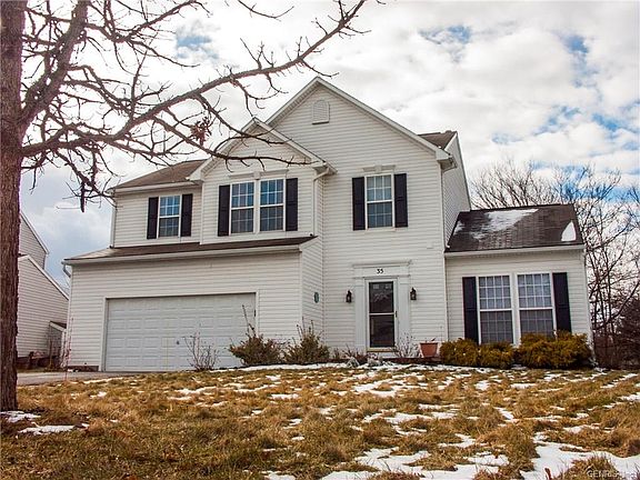 2nd image of 35 Sparrow Dr