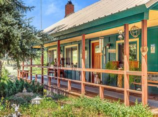 428 Rimview Dr, Boise, ID 83716