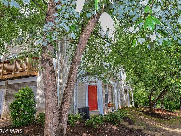 2nd image of 11740 Rockaway Ln #84