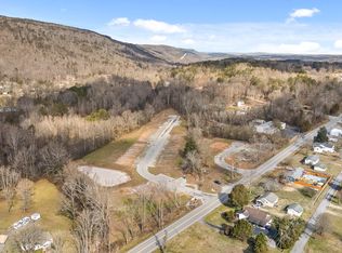 10623 Dayton Pike, Soddy Daisy, TN 37379