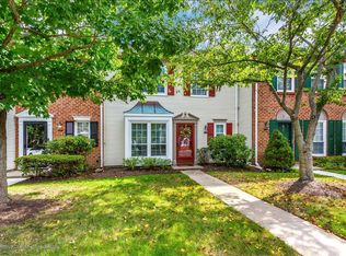 14 Preakness Ct, Tinton Falls, NJ 07724