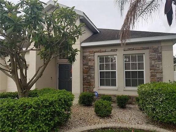 2nd image of 11338 Callaway Pond Dr