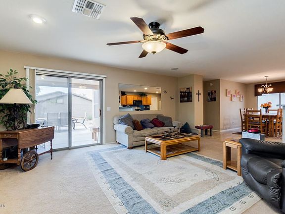 5th image of 42268 W Oakland Dr