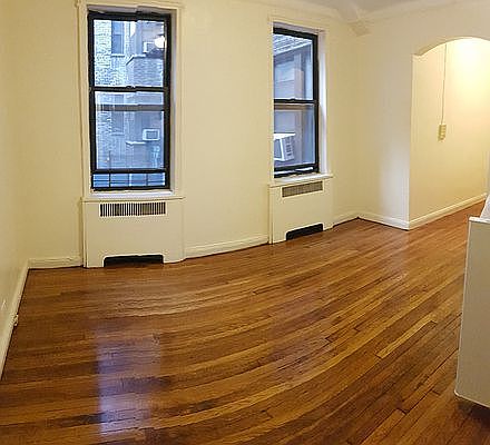 5th image of 543 Ocean Ave #1G