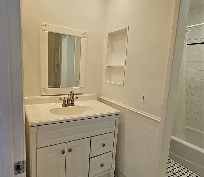 30637 Rue De La Pierre — Photo 33