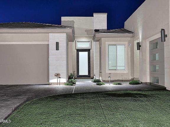 5th image of 9346 E ANN Way
