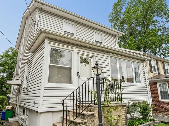 2nd image of 23 Princeton St