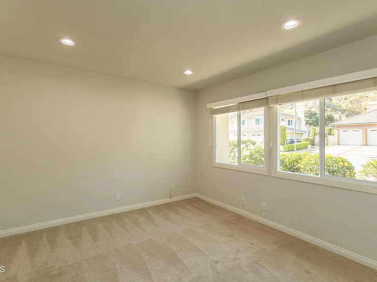 1212 Arno Dr — Photo 50