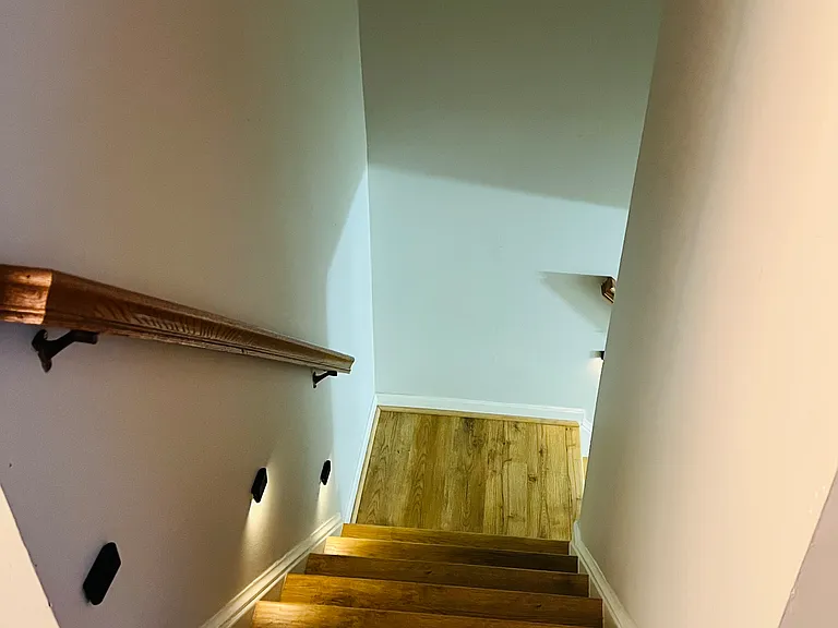 9404 Lanae Ln — Photo 5