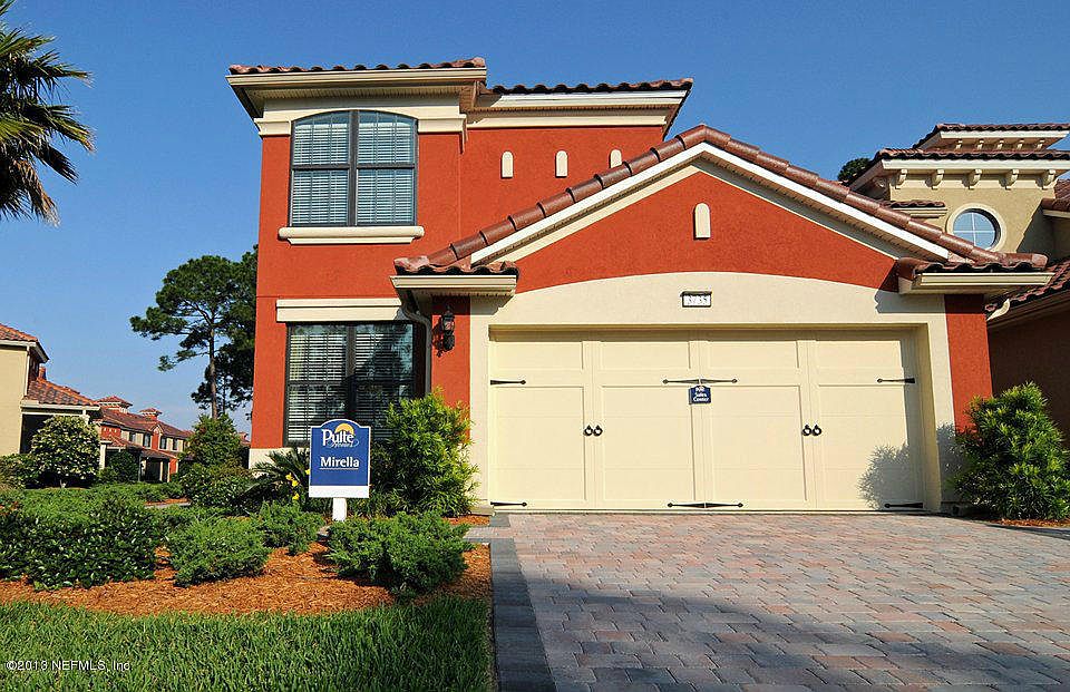 1st image of 3625 CASITAS Drive #36A