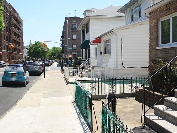 4th image of 1866 81st St
