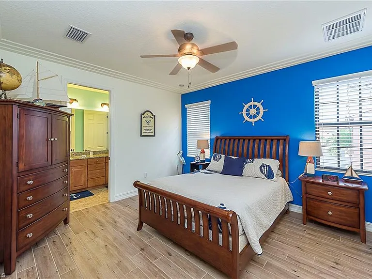 9102 Capistrano St S #723 — Photo 8