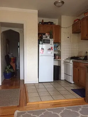 Rented by A D Shaye Realty Group  | media 22