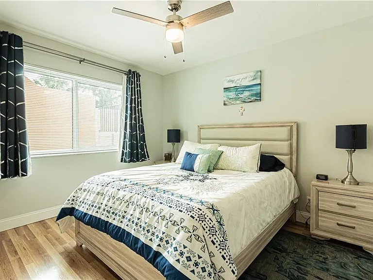 4031 Ice Castle Way #3305 — Photo 14