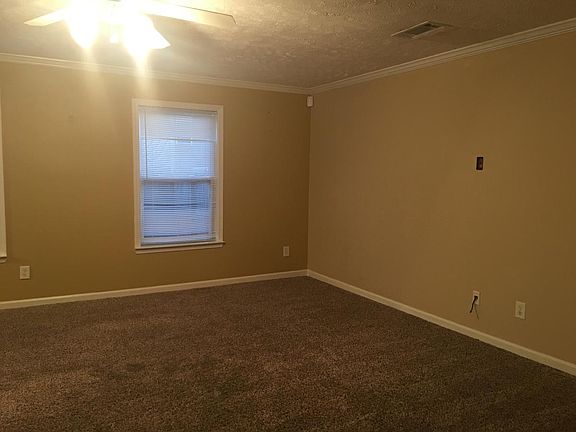 Separate family room