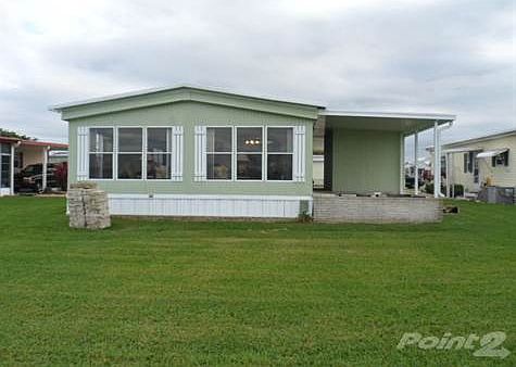 596 Aloha Drive Haines ity, FL 33844