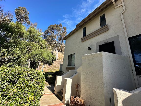 3rd image of 2732 Ariane Dr Unit 62