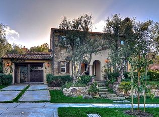 26 Woodcrest, Irvine, CA 92603