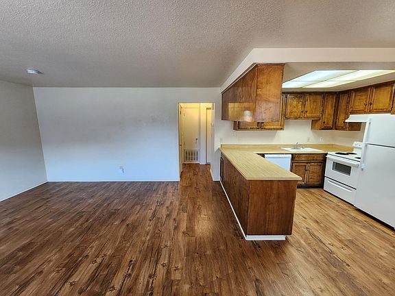 3rd image of 3386 San Mateo Ct #3386
