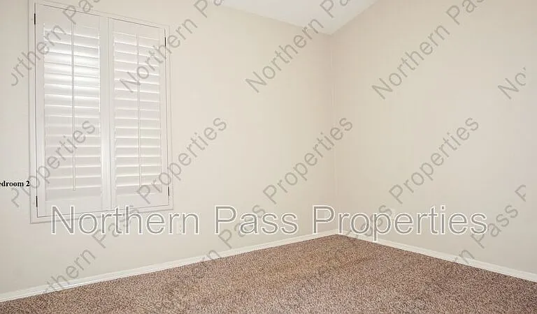 14816 Tierra Hvn — Photo 13