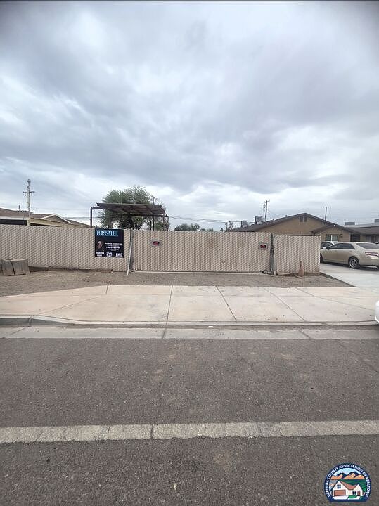 1st image of 1807 W Rio Vista