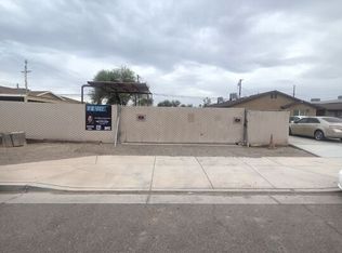 1807 W Rio Vista, Seeley, CA 92273