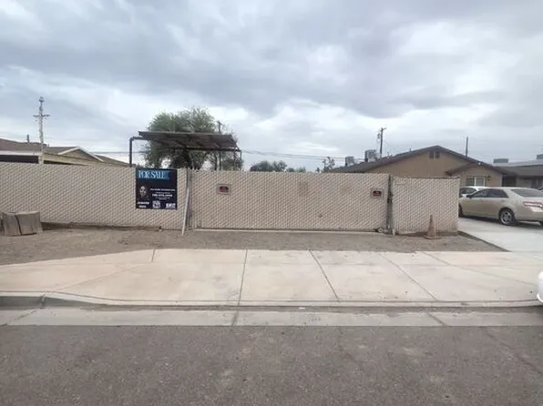 1807 W Rio Vista, Seeley, CA 92273
