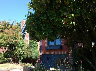 810 NW 57th St, Seattle, WA 98107