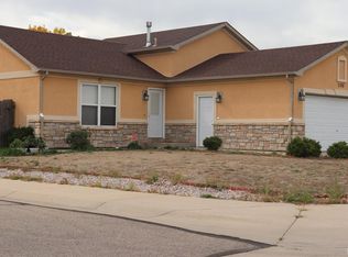 1120 E 25th Street Rd, Greeley, CO 80631