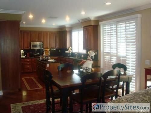 4th image of 6132 Chantel Dr