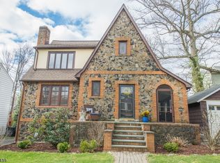 67 Morningside Rd, Verona, NJ 07044