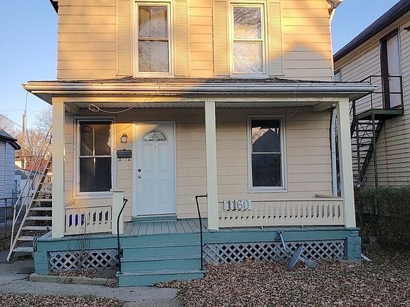 2nd image of 1160 Marion Ave