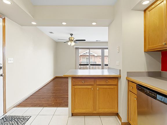 5th image of 10710 Central Ave Unit 3D